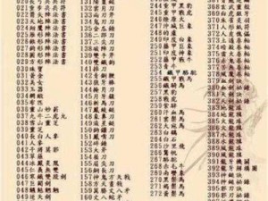 三国群英传7封官技巧揭秘：叠加机制深度解析与实战应用指南