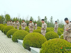 去部队看男友然后做了;去部队看男友，冲动之下做了这件事，我该怎么办？