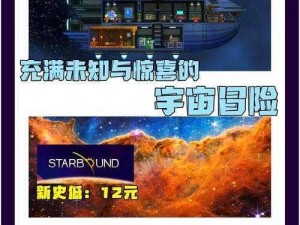 探索星际奥秘：星界边境钛合金板的获取之道