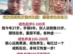 玩色游戏会对人产生什么影响？如何避免色游戏带来的负面影响？