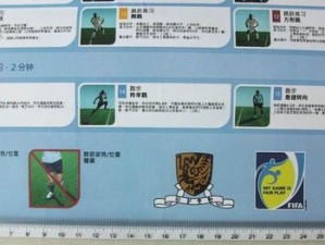 FIFA 11传奇模式评分准则详解：从实战角度解析游戏中的各项评分标准