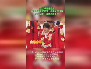 如何解决拔萝卜又叫降黄 91 带来的问题？