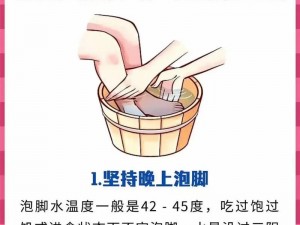 为什么进进出出好紧好湿？这样正常吗？或：进进出出好紧好湿是怎么回事？如何改善？