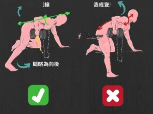 成人无码电影 bt 种子下载的正确姿势你知道吗？