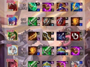 DOTA新手指南：掌握开局口令，轻松赢在起跑线