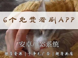 正规影视 App 看片渠道，资源丰富，尽享视觉盛宴