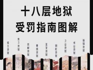 《手把手教你玩：但丁的地狱》——新手详细图文通关教学