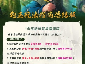 火影忍者RPG2全攻略：解锁角色升级技巧与终极任务完成秘籍解析