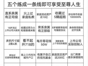 人类 HUMANKIND 配置指南：了解游戏配置要求，畅享游戏世界