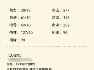 《暴走英雄坛》平民玩家崛起之路：全面解析最强攻略与玩法指南》