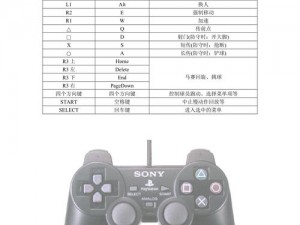 实况足球2013游戏键位设置详解及自定义操作指南