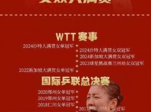 疯狂的肥岳交换：一款全新的交友产品，带你体验不一样的社交乐趣