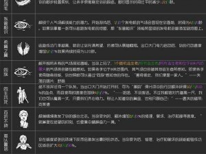 黎明游侠技能树详解：点亮攻略，教你成为游戏高手