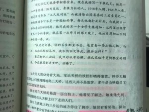 乱系列140章肉艳1一12-乱系列 140 章肉艳 1-12：禁忌之爱