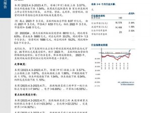 国产传媒京东传媒，带来更多精彩内容