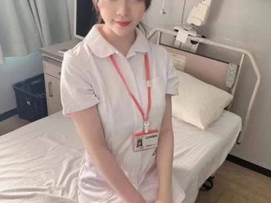 为什么日本护士喜欢在工作时使用wwwxx 爽 69？如何看待这种现象？