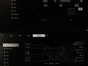 DayZ独立版黑白屏解析与解决指南：实用步骤助你轻松应对游戏故障