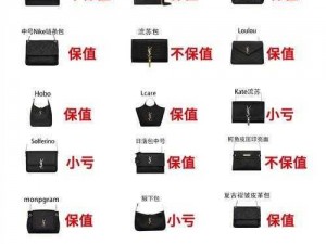 YSL欧洲官网 YSL 欧洲官网购物有哪些支付方式？