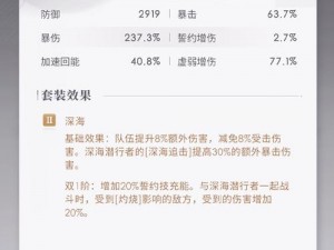 救救单身狗第十关怎么过？第 10 关通关攻略分享