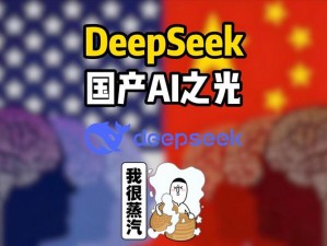 热烈祝贺《不思议迷宫》荣登AppStore付费榜首，创下游戏业新巅峰