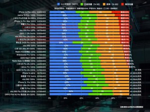 《孤岛危机 2》beta 版 dx11 运行方法详解：实测有效，小白也能轻松上手