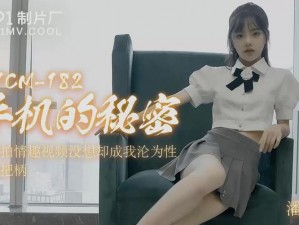 国产果冻豆传媒麻婆影片为什么能如此受欢迎？