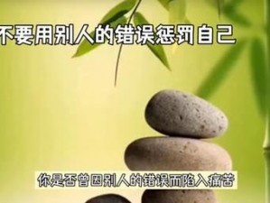 自己怎么惩罚自己的隐私_自己应该如何惩罚泄露隐私的行为？