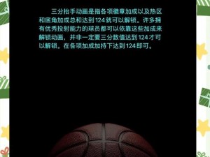 NBA2K14内线攻略心得分享：掌握核心技巧，成为内线霸主