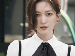 李云思为何被美女包围？身处美女包围圈的李云思会有怎样的感受？