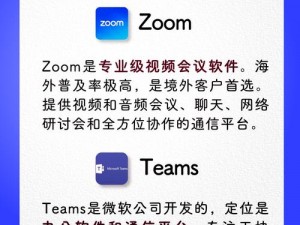 Zoom 与人性 Zoom1 区别大揭秘：为何两者如此不同？