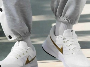 成品网站 nike 官方正品，高品质运动鞋服，尽在 nike 官方网站