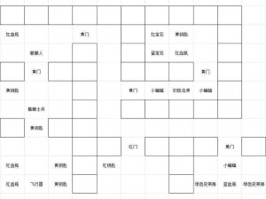 经典魔塔 50 层电脑版下载地址及安装说明，你想知道的都在这里