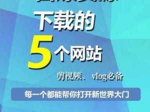 mimisese.com 是一个拥有海量优质资源的视频网站