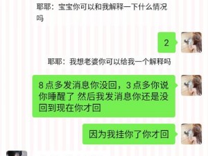 99ooo 是什么？为什么它如此重要？如何理解 99ooo 的含义？