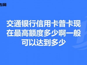 亚洲欧洲卡 1 卡 2 新区，畅享全球精彩内容