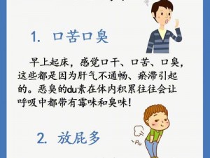 深不可测TXL 金银花，采用天然植物配方，温和不刺激，有效缓解男性问题，让你重拾自信