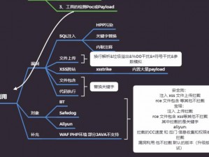 双子星座2：炮塔之使用心得：砥砺前行，智慧战舰的攻防策略