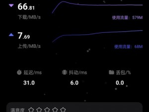 5G 手机，网速快得天天爽，工作娱乐全不耽误