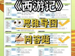 西游记窗口化方法的奴役探索：从角色到情节的重塑研究