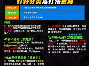 LOL手游：匹配竞技还是人机对战，哪个升级更快？实战解析与选择指南