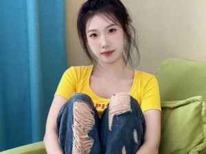 女 19 岁 RAPPER 潮水欢迎你，高品质专业耳机，还原音乐真实之美