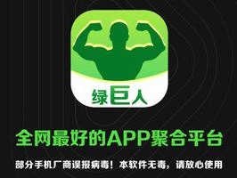 绿巨人 app 下载安装困难怎么办？如何解决？