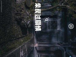 《情棺》全章节攻略详解：通关方法与技巧汇总大全