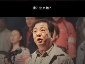 热心的朝阳群众 51cgfun 更新，他们为何如此积极？如何做到的？