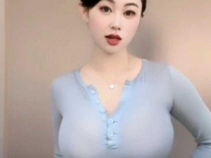 想要观看更多xnxx18 美女精彩内容，就来下载我们的产品吧