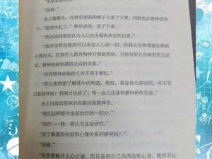 从《无双》到《真北斗无双》：白金之路的点滴心得