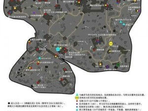 《上古卷轴 5：天际》灵魂石冢圣人的忧虑及阿瓦克图文攻略：全面解析