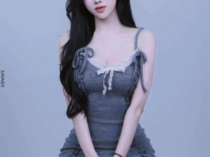 韩国美女连连看：为什么美女总能让人眼前一亮？有哪些方法可以提高连连看的技巧？