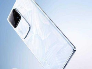 欧美 VIVO2018 高端智能手机，非凡体验由此开启