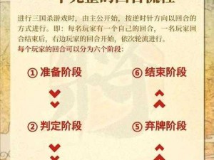 《三国杀 OL 剑阁活动全解析：如何玩转剑阁活动》